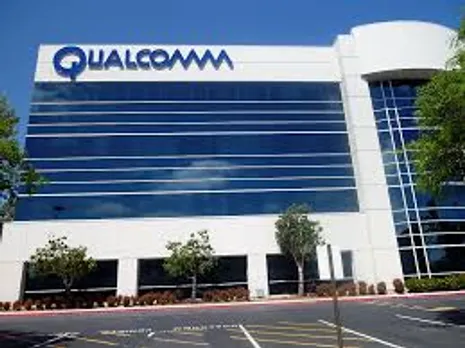 Qualcomm signs 3G,4G China patent license agreement with Vivo