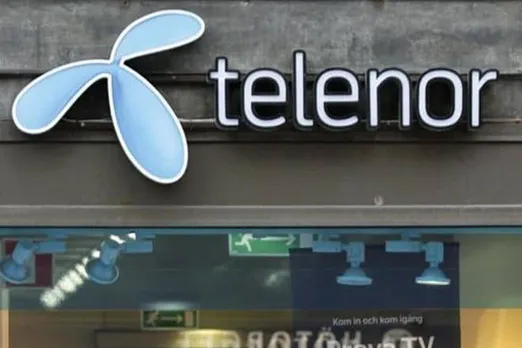 Telenor launches 4G in Warangal