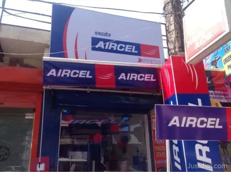Aircel launches ‘1GB for All’ data packs in North East