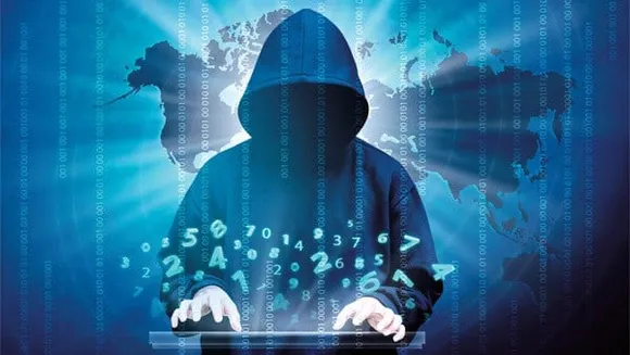 Average Indian organization hit by 2152 attacks in H1 2023: CPR report
