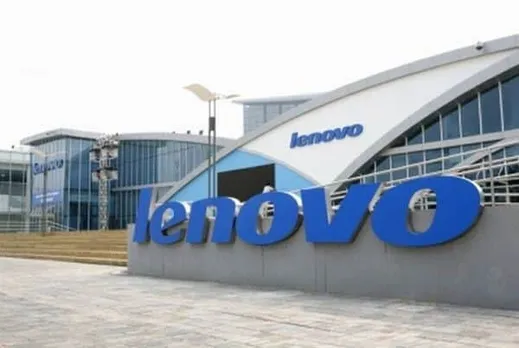 Lenovo joins hands with Juniper Networks
