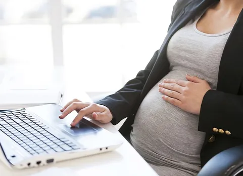 Highly appreciated:Ericsson India extends paid maternity leaves to 26 weeks