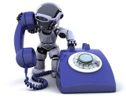 Apple, Google, AT&T join hands to crackdown on ‘Robocall’