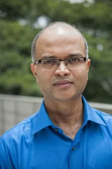 Microsoft names Sriram Rajamani as new Managing Director for India Research Lab