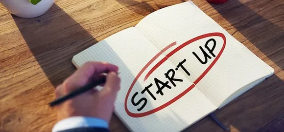 Venture Factory organizes Entrepreneur-in-Residence program for startup professionals