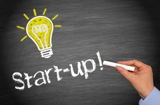 Bengaluru most hospitable to tech start-ups; NCR next best: Research