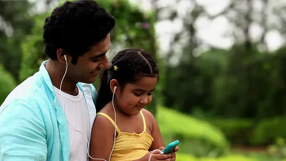 India's telecom subscriber base declines in May: TRAI