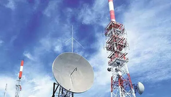 Narendra Modi approves SUC for spectrum in various bands