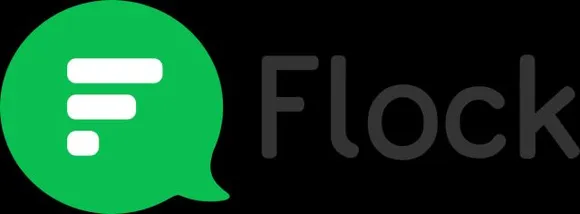 flock logo