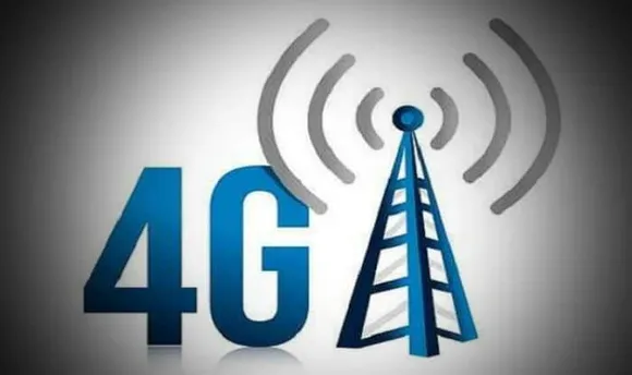 Airtel expands urban & rural 4G network capacity; inks new contract with Ceragon