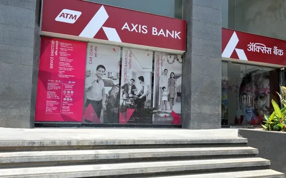 Freecharge partners with Axis Bank