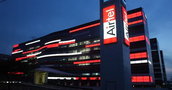 Airtel deploys 4G Advanced Carrier Aggregation technology in Bengaluru