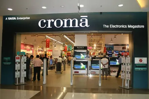 Croma collaborates with OnsiteGo