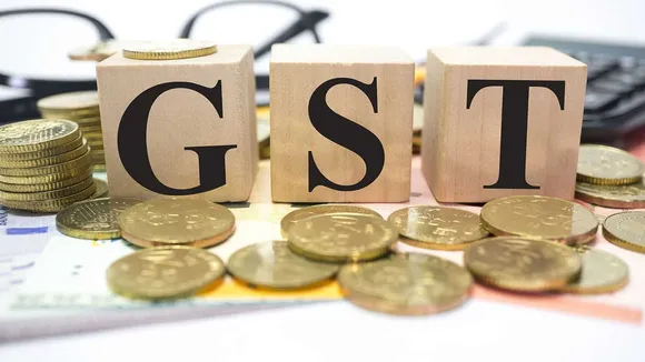 KPMG, FICCI tie up for GST awareness campaign