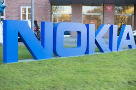 Nokia new technologies, services at IBC 2016