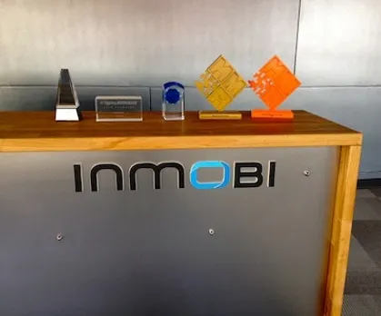 InMobi launches suite of video ad formats