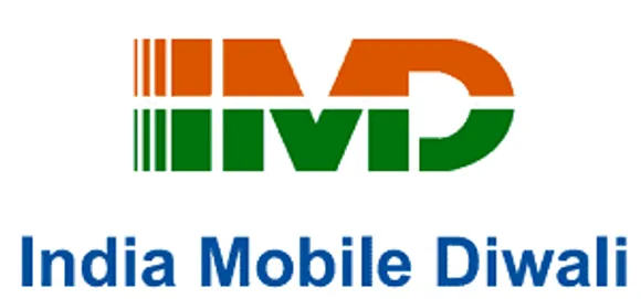 Chinese, Indian mobile phone companies, dealers gear up for mega India Mobile Diwali Expo