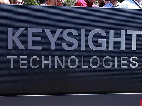 Keysight launches Test, Measurement Products