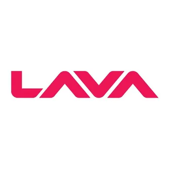 Lava to Unveil First Design in India Smartphone by October 2018