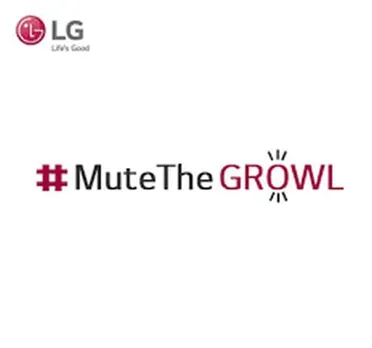 LG pledges to reduce food wastage with #MuteTheGrowl CSR campaign