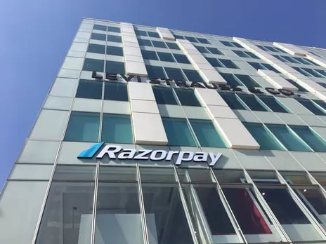 Razorpay to launch UPI