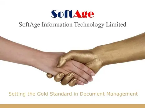 SoftAge to launch telecom aggregator platform