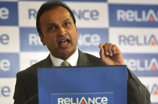 RCom, Aircel merge to create Rs 65000 crore telecom giant in India