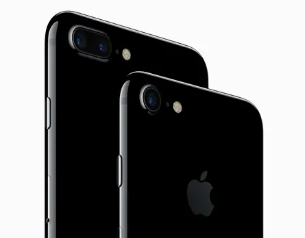 Apple launches iPhone 7, 7 Plus