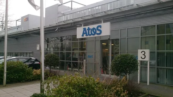 Atos to acquire Anthelio for $275 million