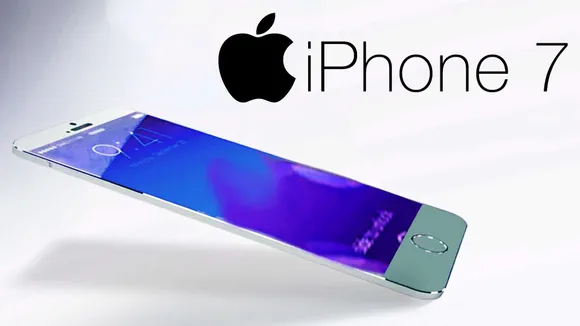 Know who will sell iPhone 7 in India from October 7