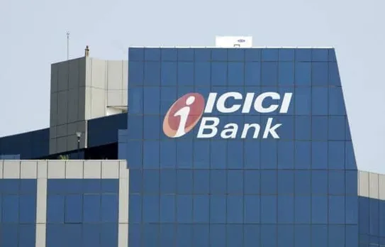 ICICI Bank launches 'Software Robotics' to power banking operations