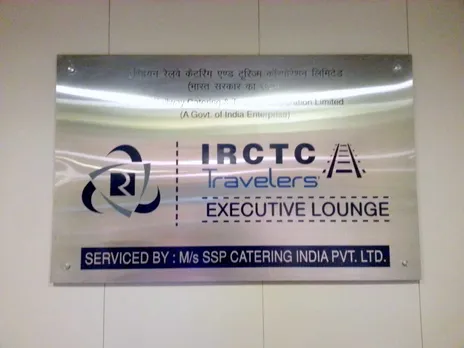 Paytm is now powering IRCTC’s Payment Gateway