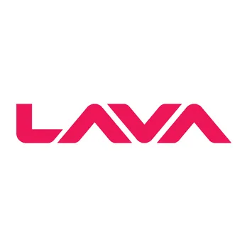 LAVA elevates Sunil Raina as President and Business Head