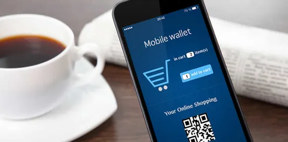 Increasing digitalization, cashless payments stimulating demand for Mobile Wallets: Fact.MR Report    