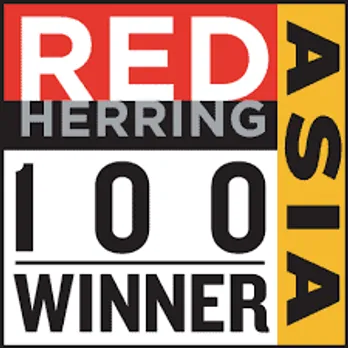 Droom enters 2016 Red Herring Top 100 Asia Winners’ list