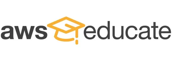 Amazon Web Services upgrades AWS Educate to empower students with cloud careers