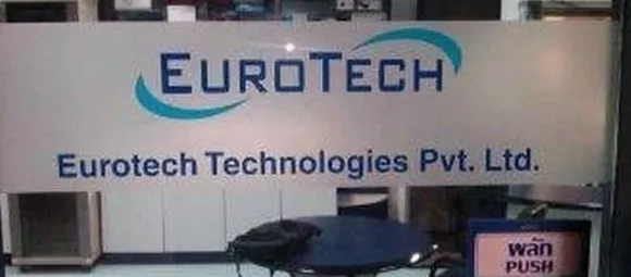 Eurotech technologies launches BestNet HDMI Splitter