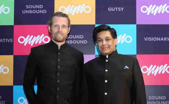 VAS company OnMobile Global launches ONMO, its B2C sound-based communications brand