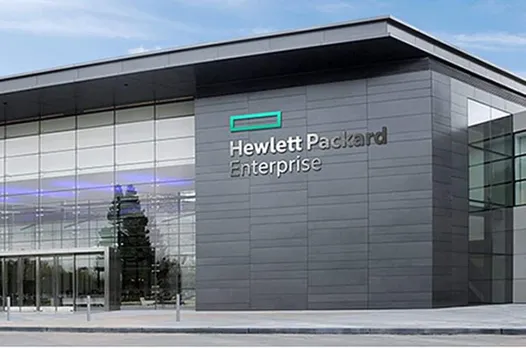 HPE announces Modern Workspace solution