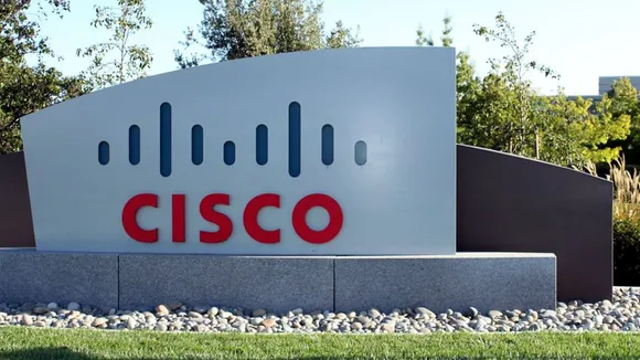 Cisco helps rebuild Iraqi National Backbone