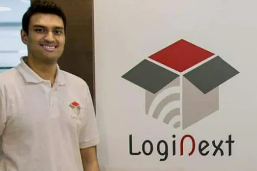 Paytm joins hands with LogiNext to scale up its logistics