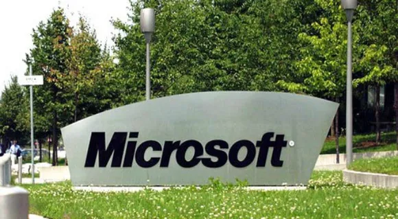 Microsoft India increases focus on the North East
