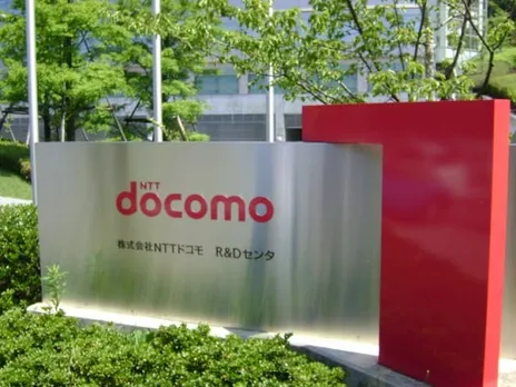 NTT DoCoMo