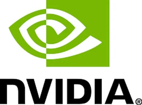 Young companies gear up to harness GPU technology at NVIDIA's Mumbai Summit