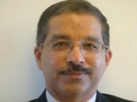 BlackBerry is no longer about smartphone, but smart in phone: Narendra Nayak, MD, BlackBerry India