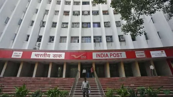 India Post Payments Bank starts recruitment