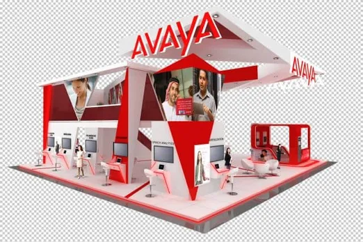 Dnata selects Avaya