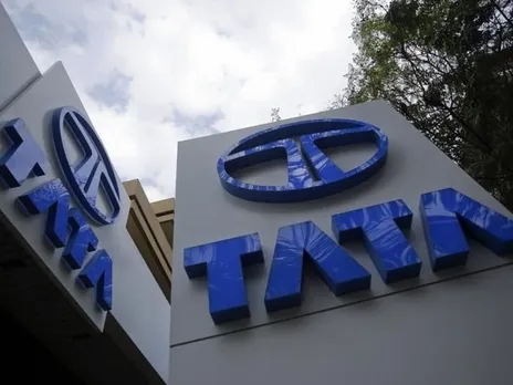 Tata Teleservices launches MDM in Indian Market