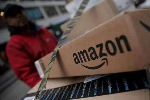 Amazon is acquiring publishing business of Tata-owned Westland