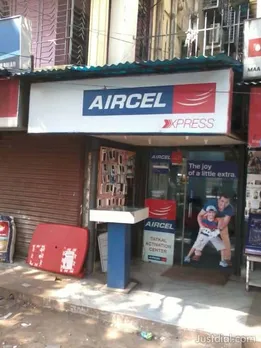 Aircel launches free data offers of 1GB, 2GB of 3G data with unlimited voice calling packs